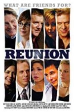 Watch Reunion Fmovies
