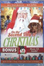 Watch På annandag jul Fmovies