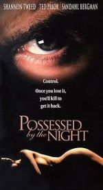 Watch Possessed by the Night Fmovies