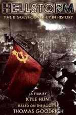 Watch Hellstorm Fmovies