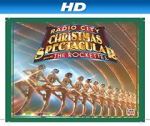 Watch Radio City Christmas Spectacular Fmovies