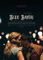 Watch Blue Bayou Fmovies