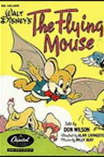 Watch The Flying Mouse Fmovies