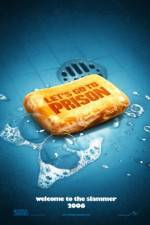 Watch Let's Go to Prison Fmovies