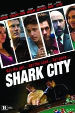 Watch Shark City Fmovies