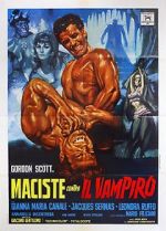 Watch Goliath and the Vampires Fmovies