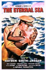 Watch The Eternal Sea Fmovies