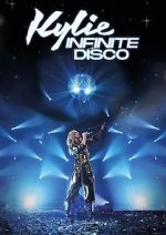 Watch Infinite Disco Fmovies