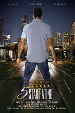 Watch 5 Star Rating (Short 2019) Fmovies