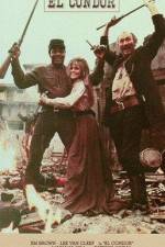 Watch El Condor Fmovies