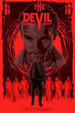 Watch The Devil Comes at Night Fmovies