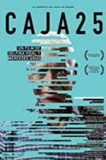 Watch Box 25 Fmovies