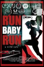 Watch Run Baby Run Fmovies