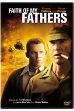 Watch Faith of My Fathers Fmovies