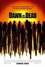 Watch Dawn of the Dead Fmovies