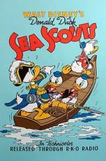 Watch Sea Scouts (Short 1939) Fmovies