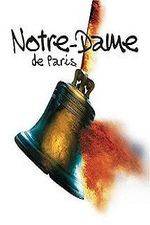 Watch Notre-Dame de Paris Fmovies