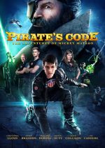 Watch Pirate\'s Code: The Adventures of Mickey Matson Fmovies