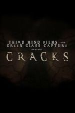 Watch Cracks Fmovies