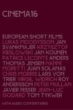 Watch My Wrongs 8245-8249 and 117 Fmovies