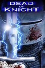 Watch Dead of Knight Fmovies