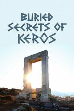 Watch Buried Secrets of Keros Fmovies