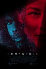 Watch Immanence Fmovies