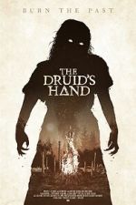 Watch The Druid\'s Hand (Short 2022) Fmovies