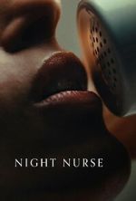 Watch Night Nurse Fmovies