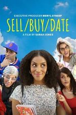 Watch Sell/Buy/Date Fmovies