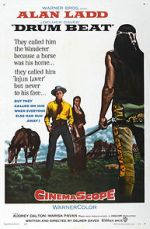 Watch Drum Beat Fmovies