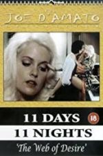 Watch 11 Days, 11 Nights 2 Fmovies