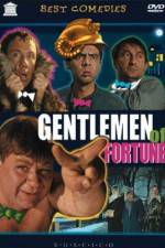 Watch Dzhentlmeny udachi Fmovies