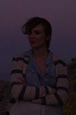 Watch Elements of Matter Fmovies