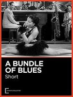 Watch A Bundle of Blues Fmovies