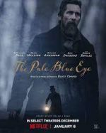 Watch The Pale Blue Eye Fmovies
