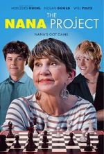Watch The Nana Project Fmovies