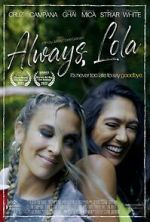 Watch Always, Lola Fmovies