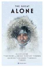 Watch The Great Alone Fmovies
