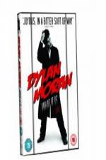 Watch Dylan Moran Live: What It Is Fmovies