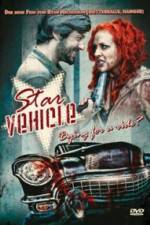 Watch Star Vehicle Fmovies