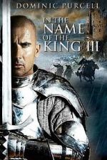 Watch In the Name of the King: The Last Job Fmovies