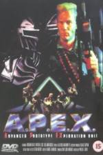 Watch APEX Fmovies