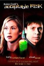 Watch Acceptable Risk Fmovies