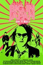 Watch Big in Japan Fmovies