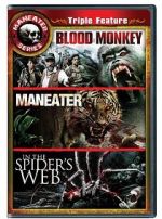 Watch Maneater Fmovies