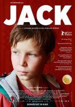 Watch Jack Fmovies