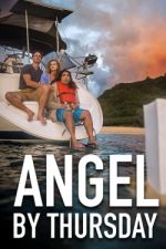 Watch Angel by Thursday Fmovies