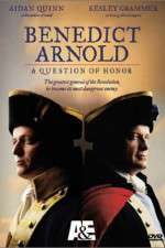 Watch Benedict Arnold A Question of Honor Fmovies