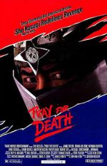 Watch Pray for Death Fmovies